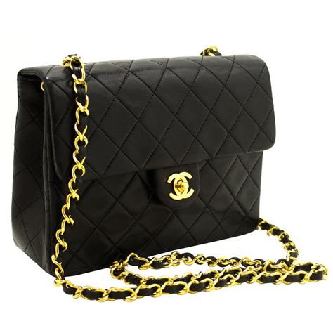 chanel modern chain bag|Chanel cross body bag small.